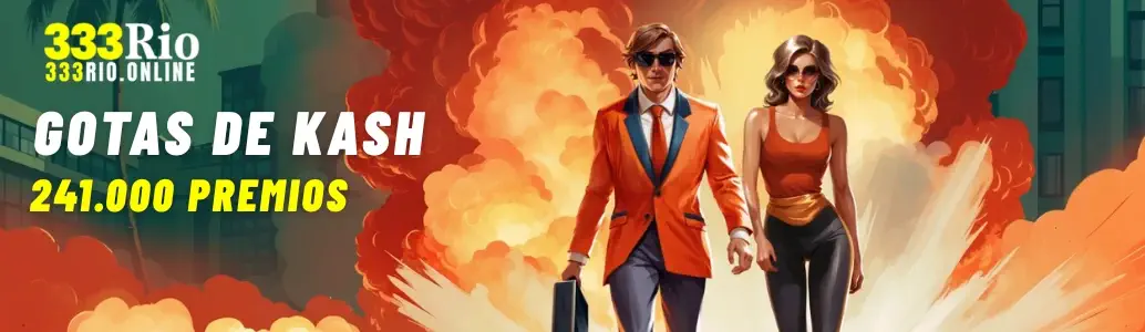 Promoções exclusivas disponíveis no 813BET cassino.