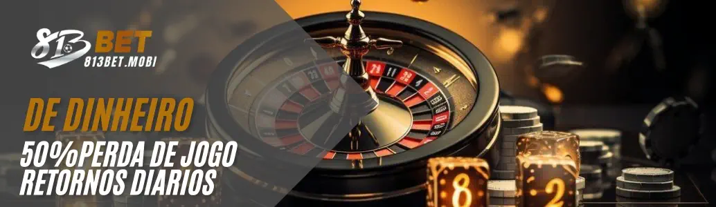 Jogador preocupado após perder dinheiro em apostas no 813BET cassino.