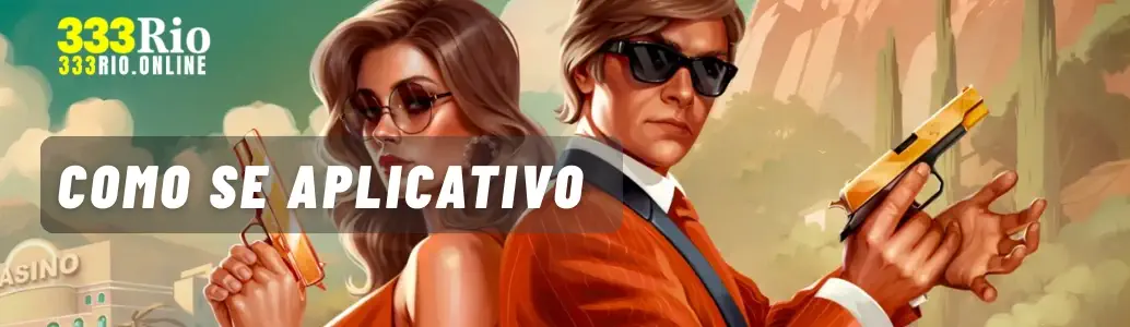 Aplicativo oficial do 813BET cassino disponível para download.